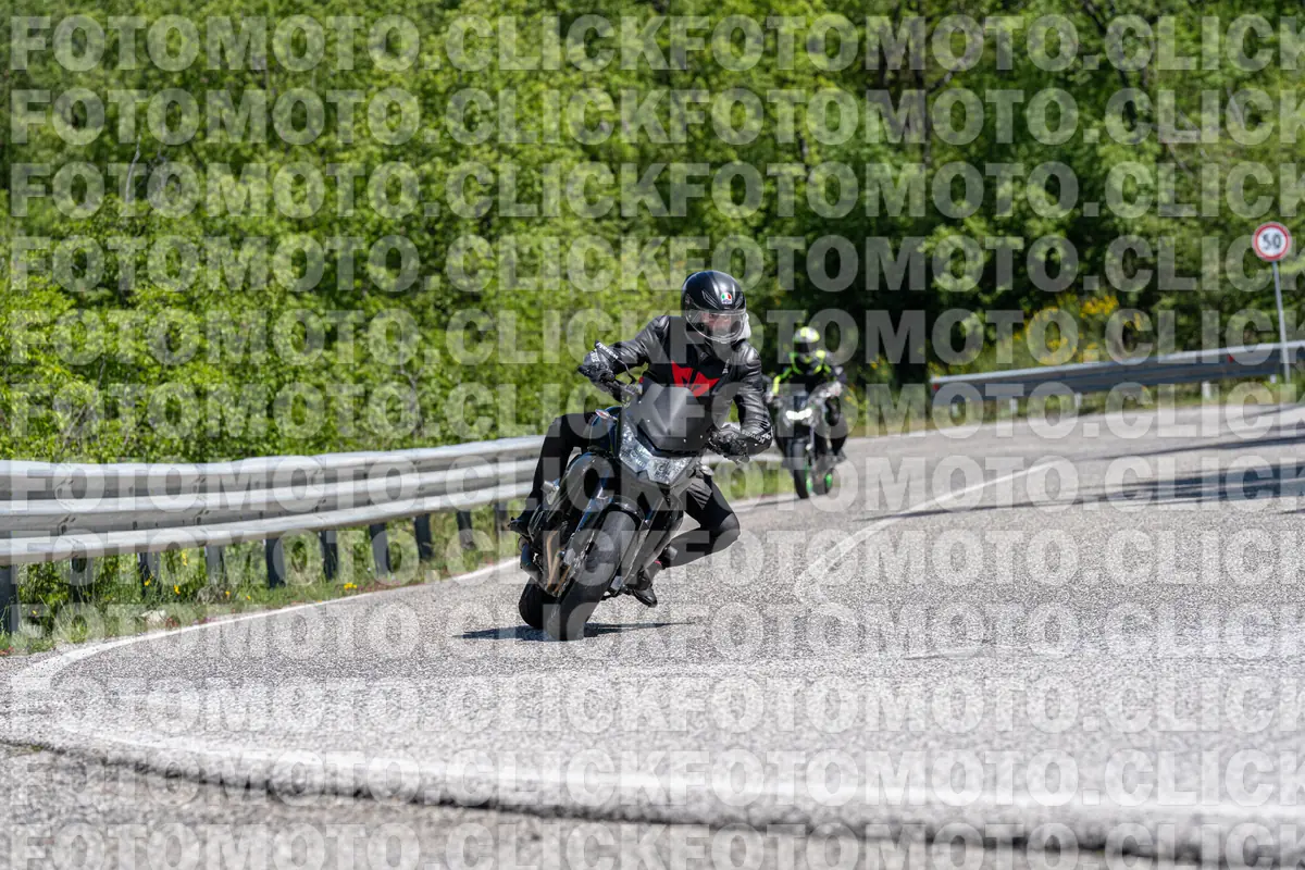 fotomotoclick-bocca-serriola-17-05-2026-138-10-59