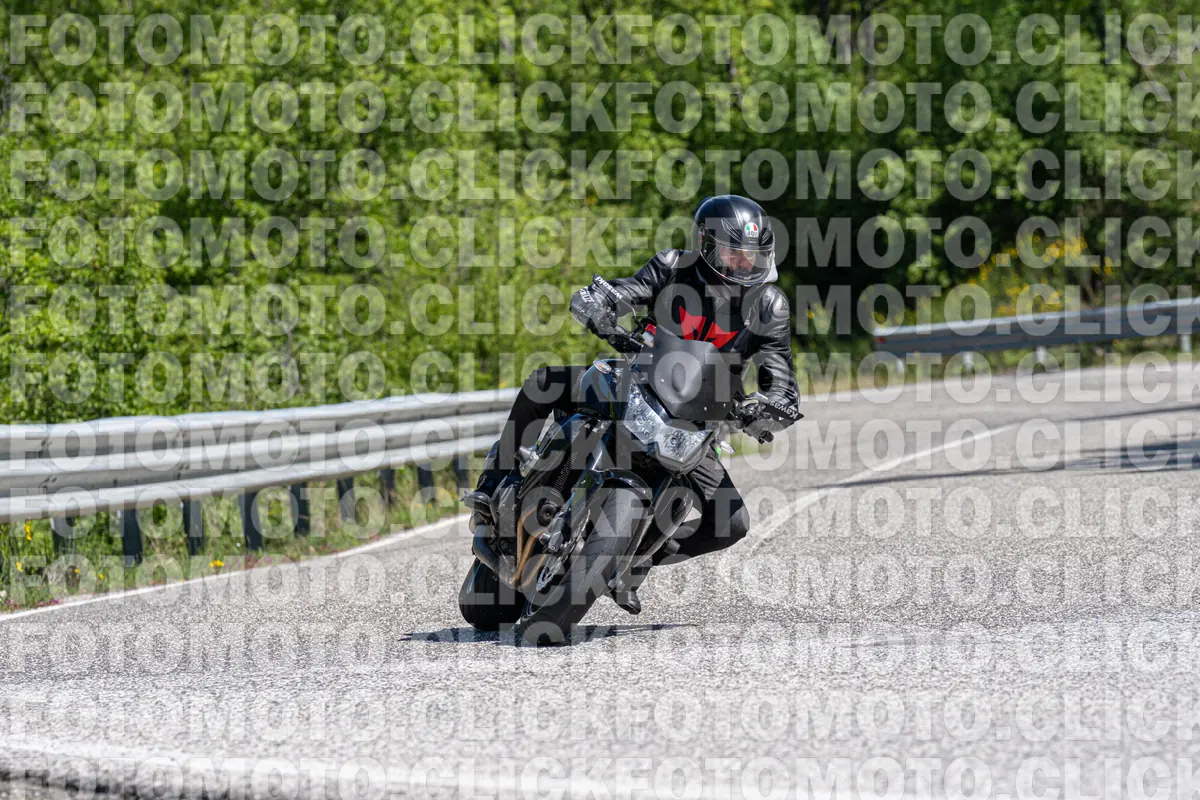 fotomotoclick-bocca-serriola-17-05-2026-139-10-59