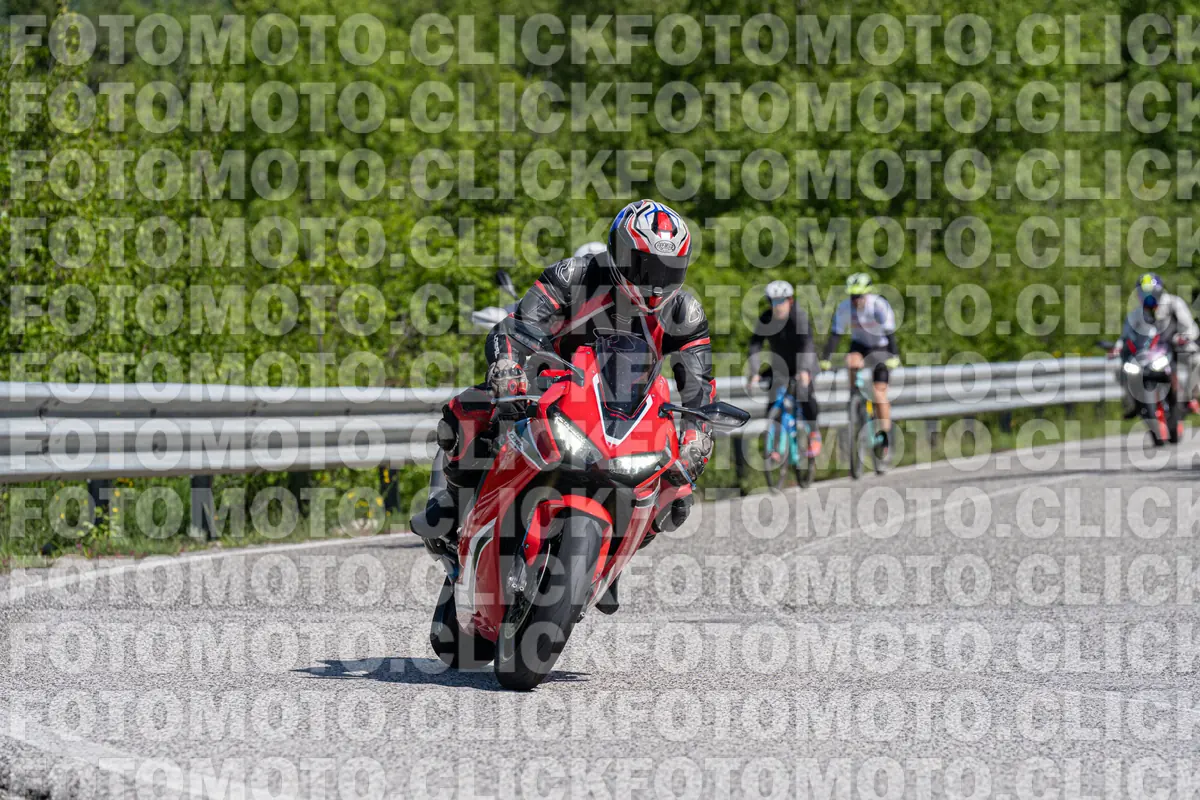 FotoMoto.Click  | La Tua Moto, la Nostra Foto fotomotoclick-bocca-serriola-17-05-2026-143-11-00