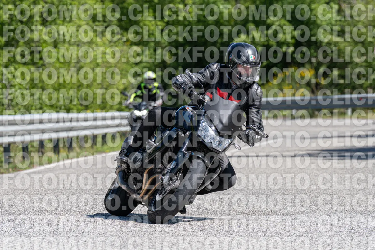 fotomotoclick-bocca-serriola-17-05-2026-140-10-59