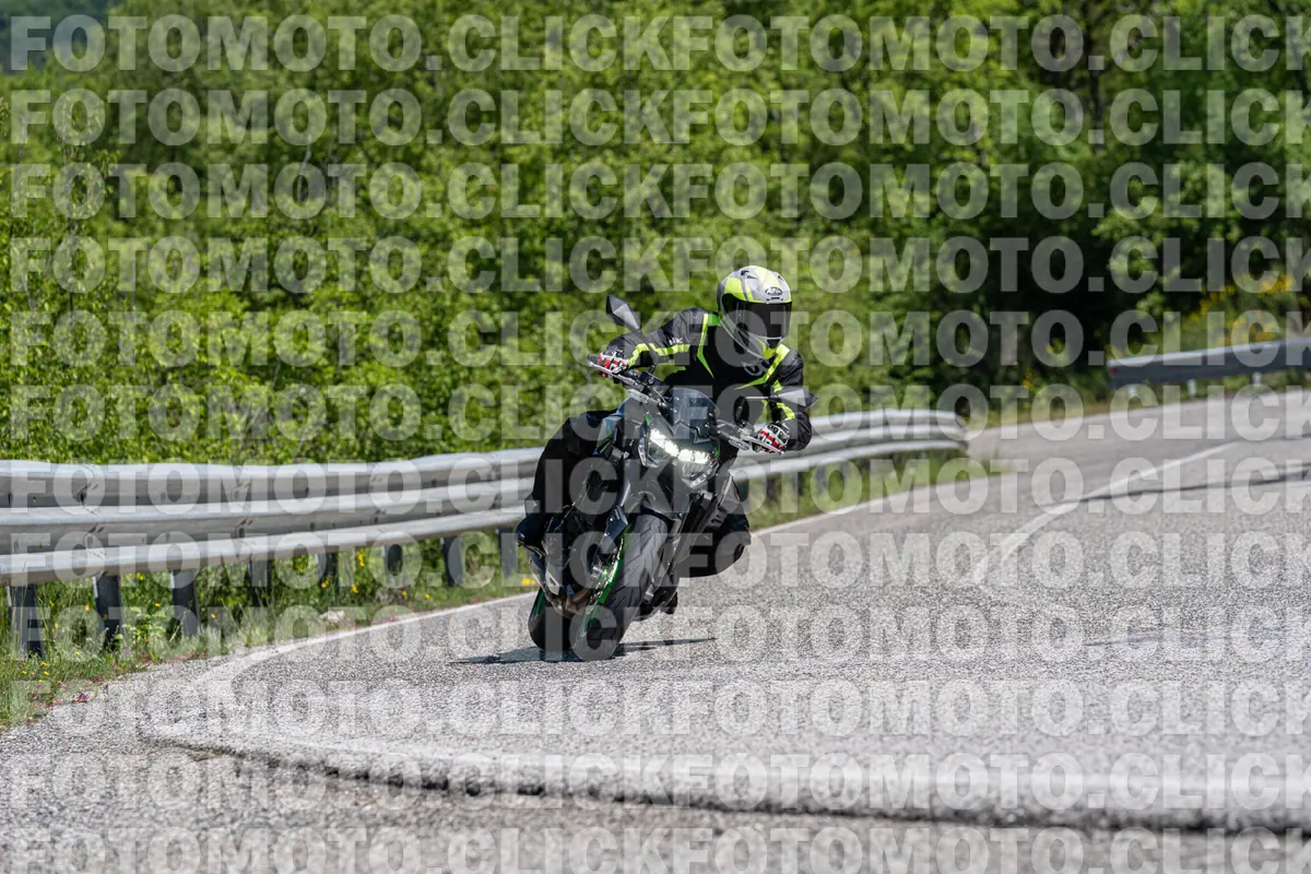 fotomotoclick-bocca-serriola-17-05-2026-141-10-59