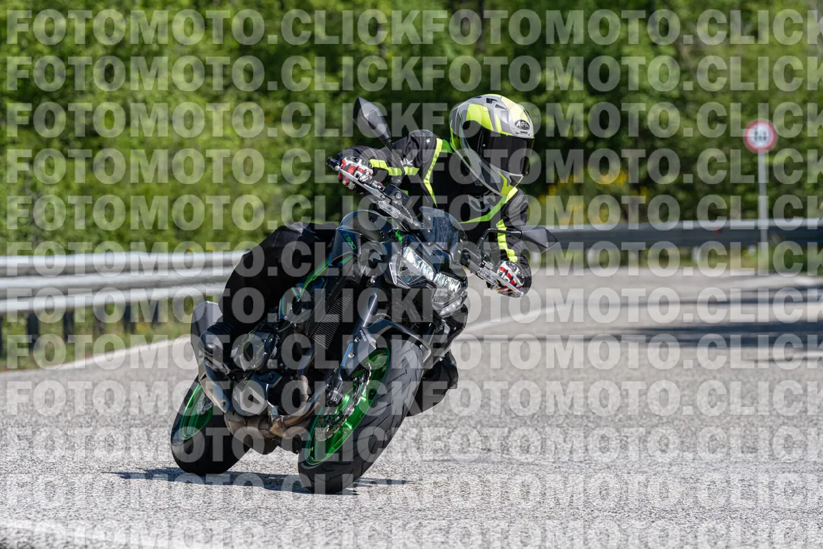 fotomotoclick-bocca-serriola-17-05-2026-142-10-59