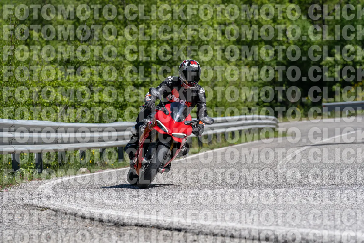 fotomotoclick-bocca-serriola-17-05-2026-143-11-00
