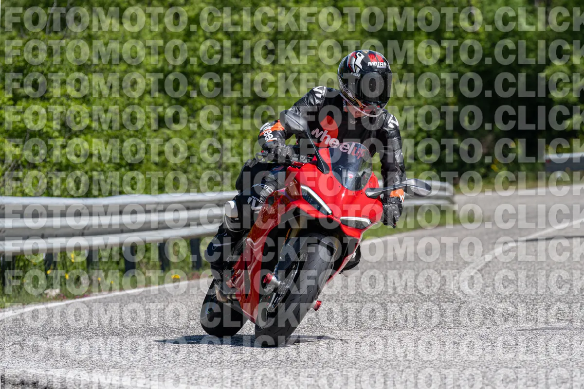 fotomotoclick-bocca-serriola-17-05-2026-144-11-00