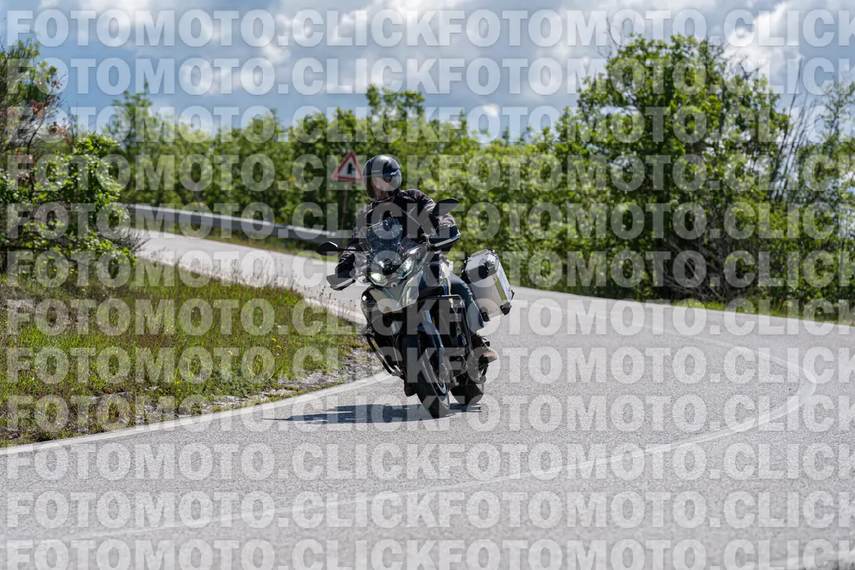 fotomotoclick-bocca-serriola-17-05-2026-145-11-00