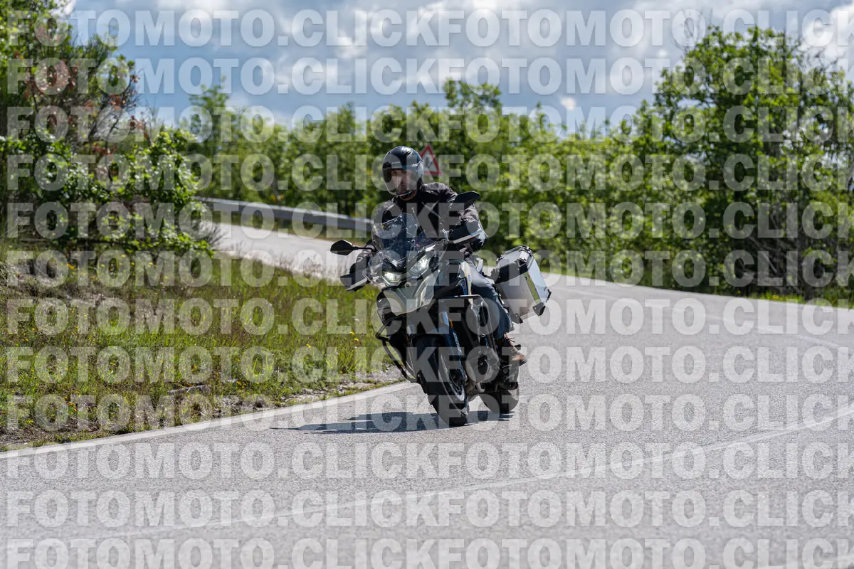 fotomotoclick-bocca-serriola-17-05-2026-146-11-00