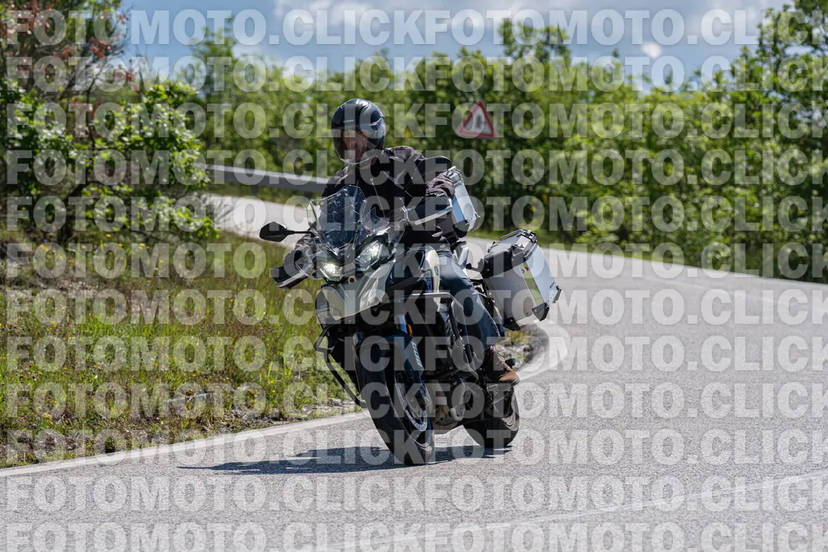 fotomotoclick-bocca-serriola-17-05-2026-147-11-00