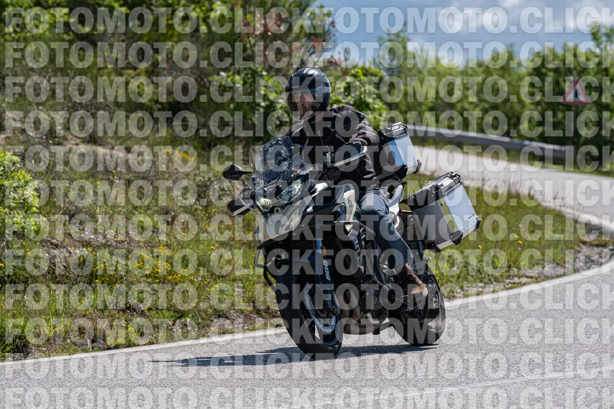 fotomotoclick-bocca-serriola-17-05-2026-148-11-00