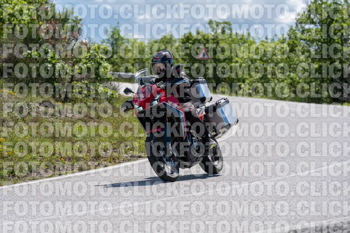 fotomotoclick-bocca-serriola-17-05-2026-149-11-00