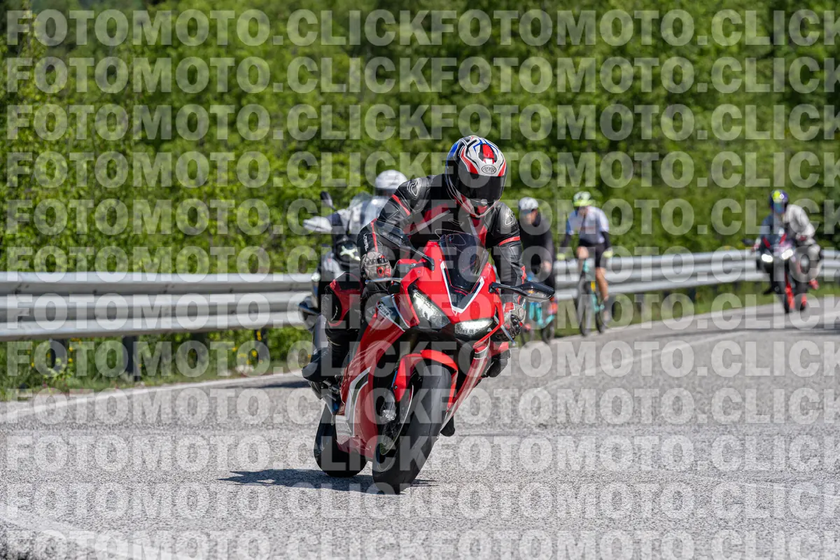 FotoMoto.Click  | La Tua Moto, la Nostra Foto fotomotoclick-bocca-serriola-17-05-2026-143-11-00