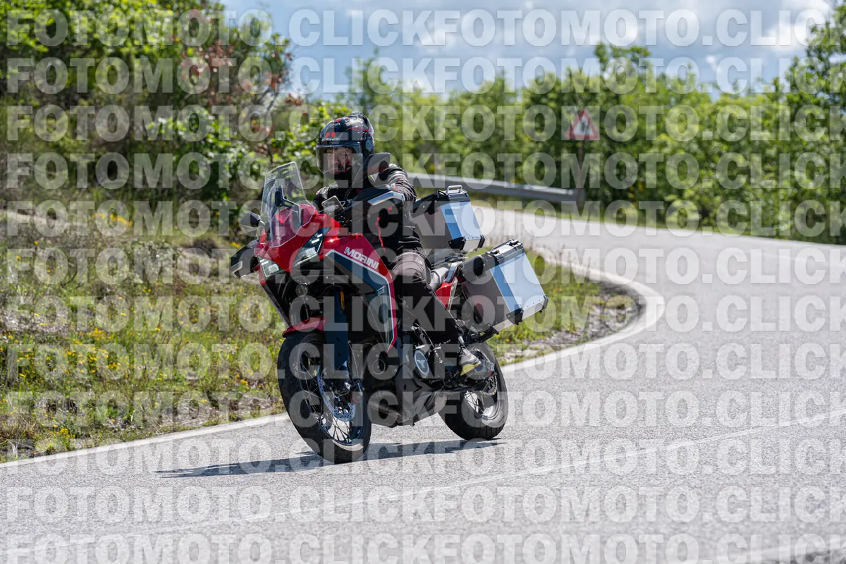 fotomotoclick-bocca-serriola-17-05-2026-150-11-00