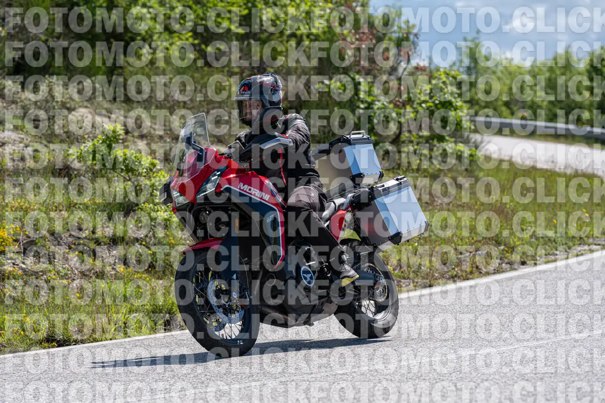 fotomotoclick-bocca-serriola-17-05-2026-151-11-00