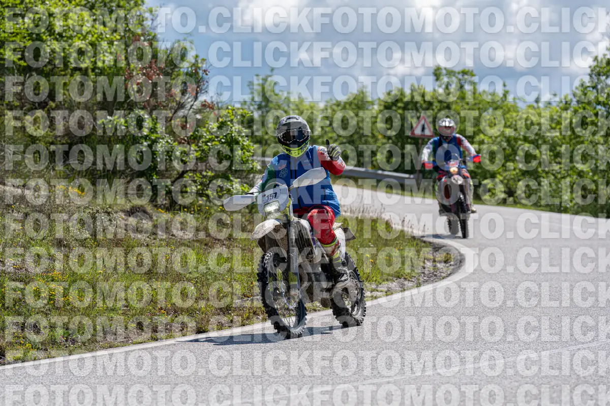 fotomotoclick-bocca-serriola-17-05-2026-152-11-01