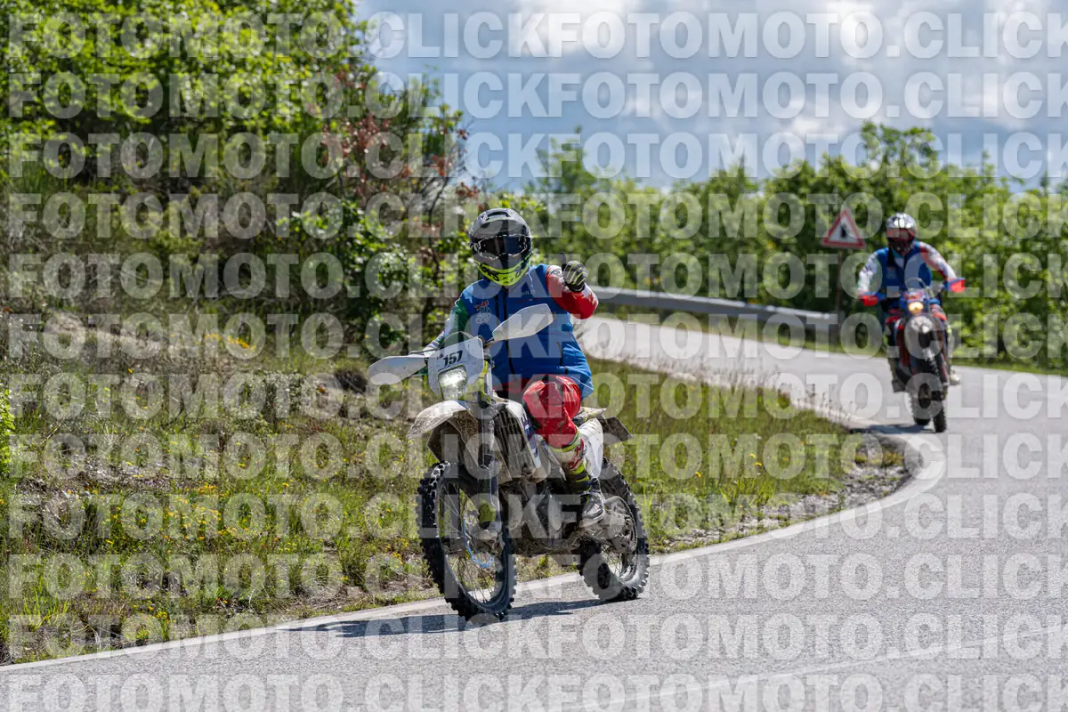 fotomotoclick-bocca-serriola-17-05-2026-153-11-01