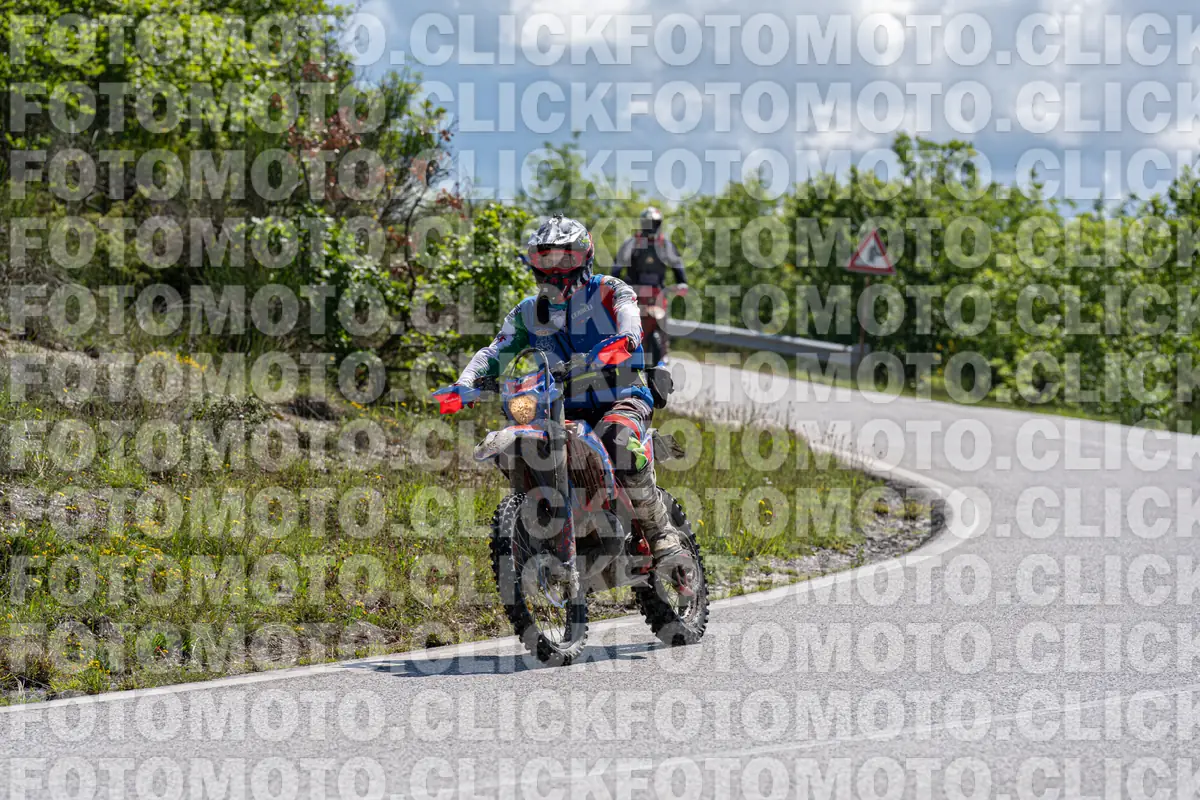fotomotoclick-bocca-serriola-17-05-2026-154-11-01