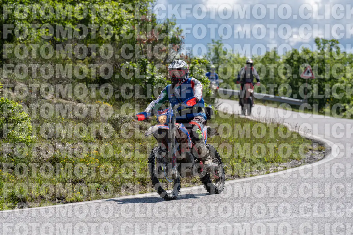 fotomotoclick-bocca-serriola-17-05-2026-155-11-01