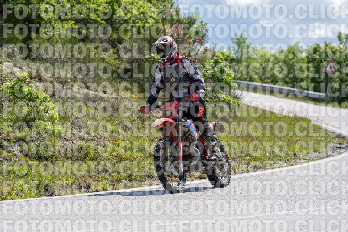 fotomotoclick-bocca-serriola-17-05-2026-156-11-01