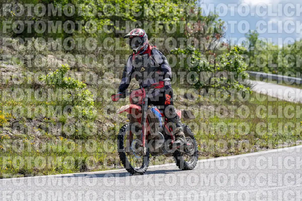 fotomotoclick-bocca-serriola-17-05-2026-157-11-01