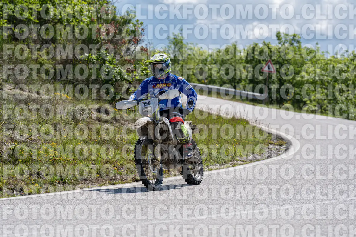 fotomotoclick-bocca-serriola-17-05-2026-158-11-01