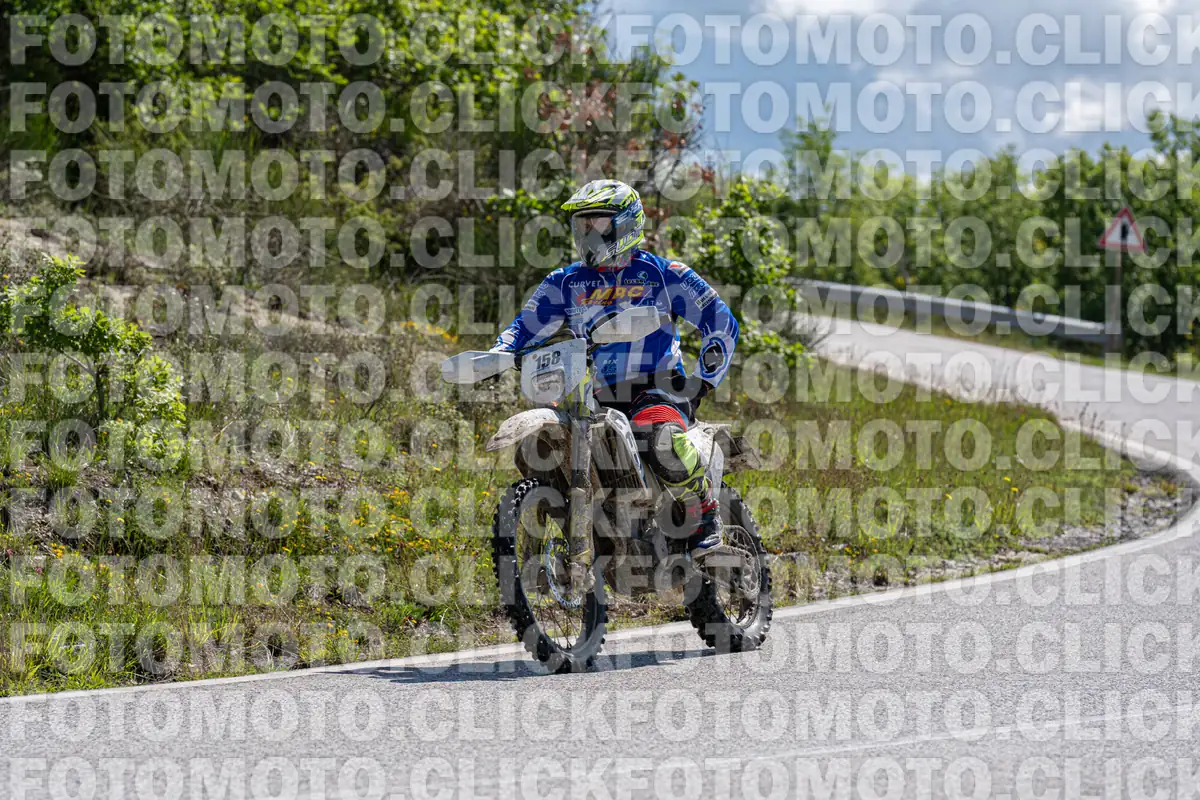 fotomotoclick-bocca-serriola-17-05-2026-159-11-01