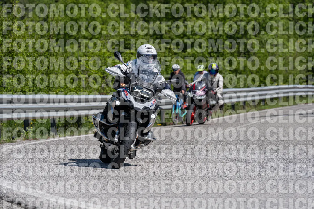 FotoMoto.Click  | La Tua Moto, la Nostra Foto fotomotoclick-bocca-serriola-17-05-2026-143-11-00