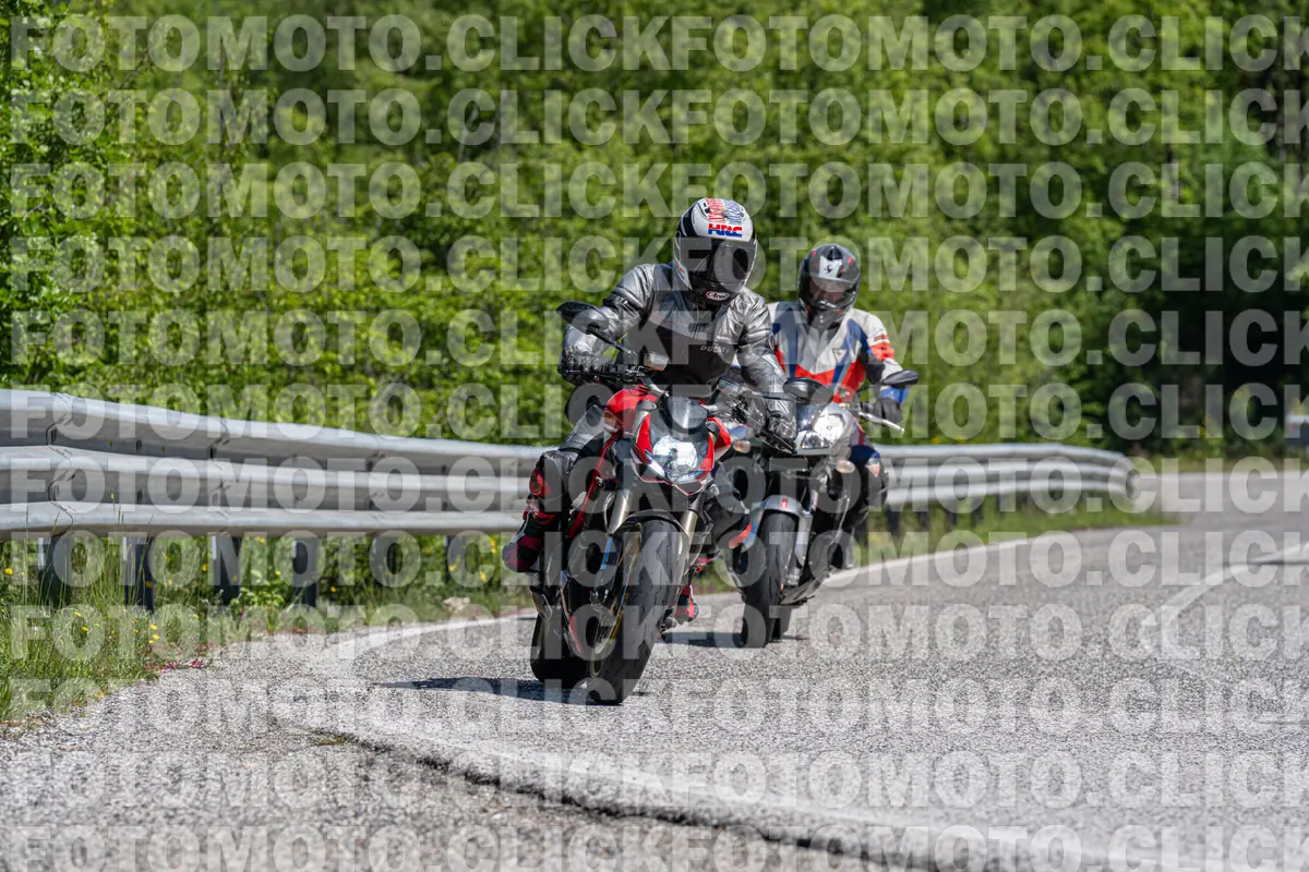 fotomotoclick-bocca-serriola-17-05-2026-160-11-01