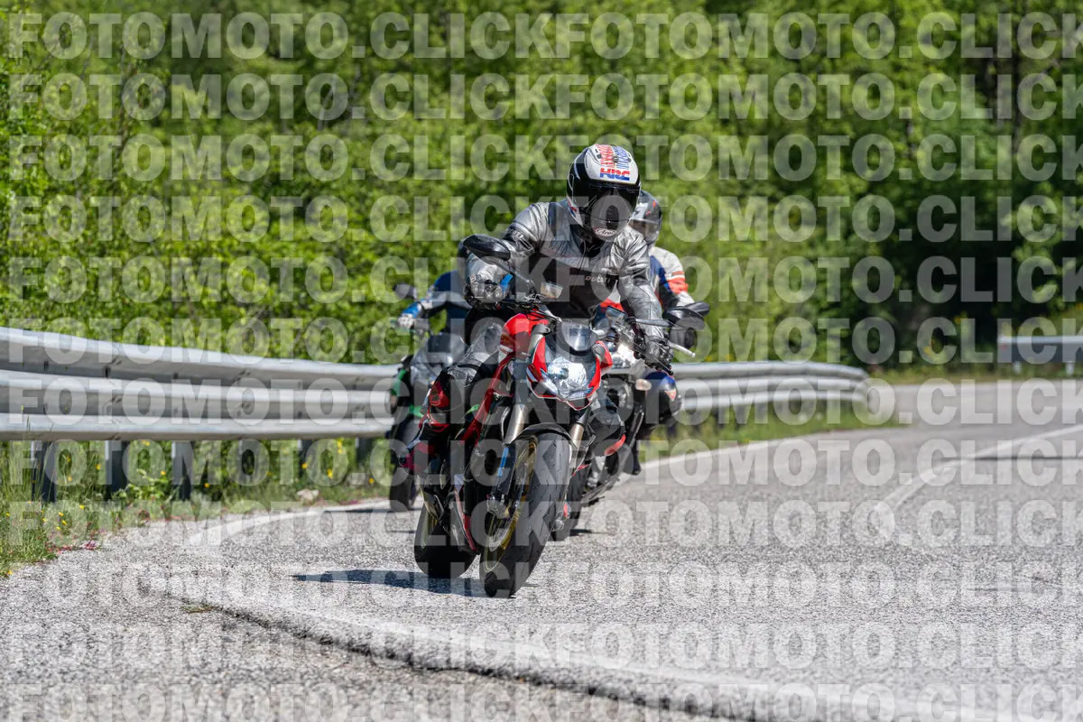 fotomotoclick-bocca-serriola-17-05-2026-161-11-01