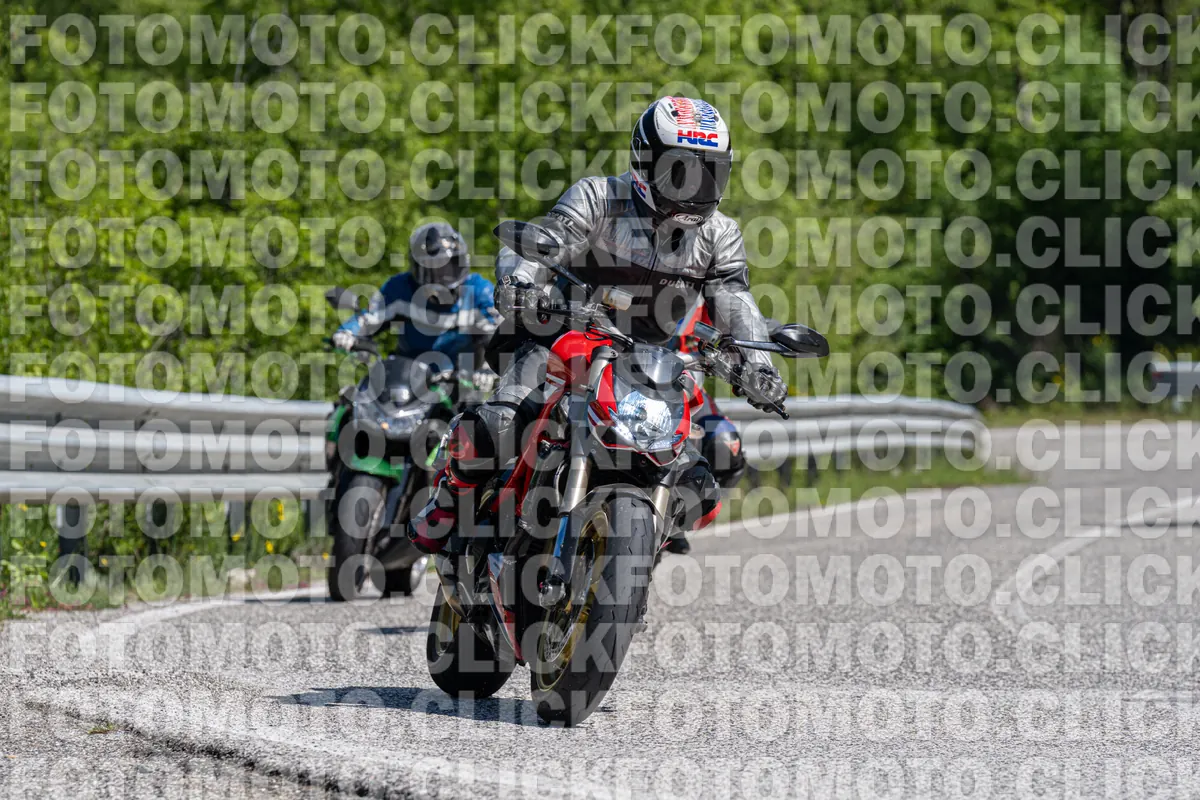 fotomotoclick-bocca-serriola-17-05-2026-162-11-01