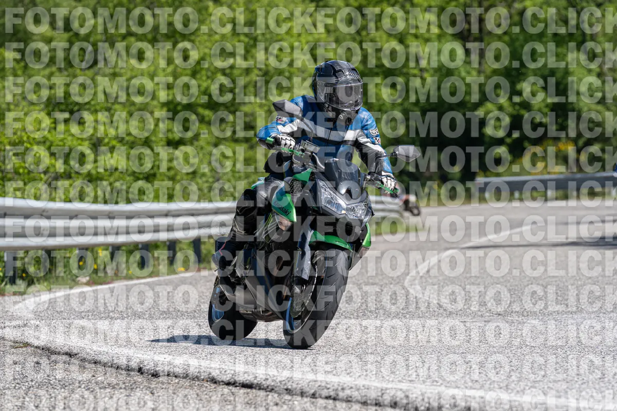 fotomotoclick-bocca-serriola-17-05-2026-163-11-01