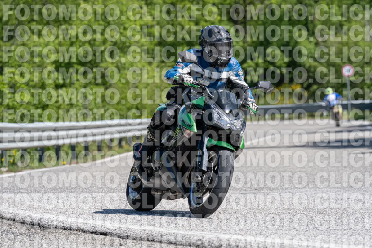 fotomotoclick-bocca-serriola-17-05-2026-164-11-01