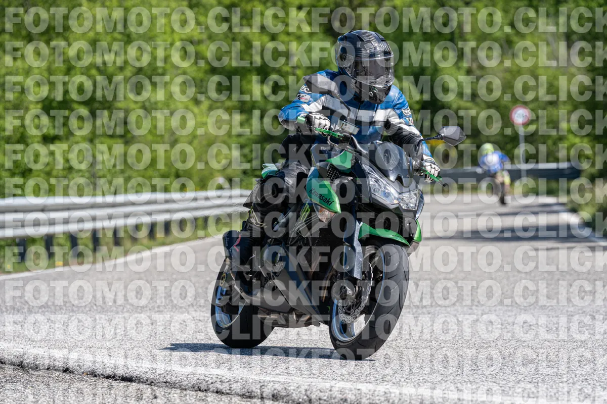 fotomotoclick-bocca-serriola-17-05-2026-165-11-01