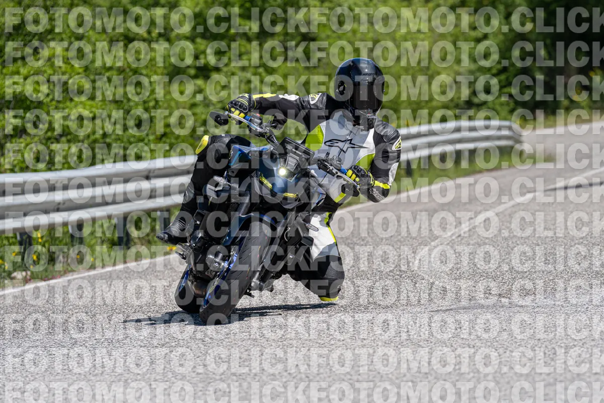 fotomotoclick-bocca-serriola-17-05-2026-166-11-03