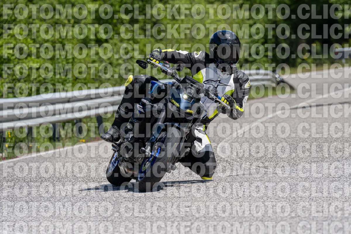 fotomotoclick-bocca-serriola-17-05-2026-167-11-03