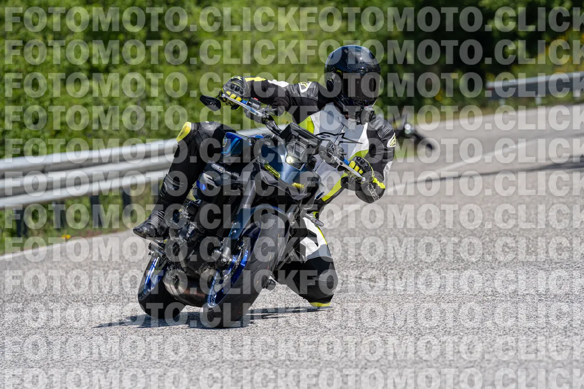 fotomotoclick-bocca-serriola-17-05-2026-168-11-03