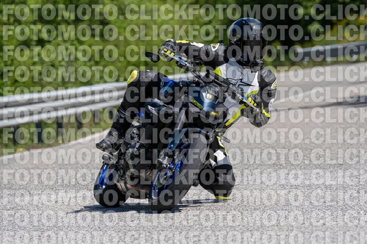fotomotoclick-bocca-serriola-17-05-2026-169-11-03