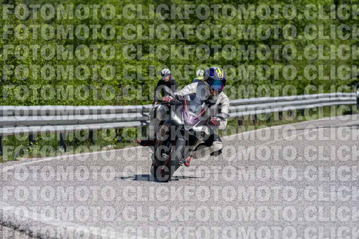 FotoMoto.Click  | La Tua Moto, la Nostra Foto fotomotoclick-bocca-serriola-17-05-2026-143-11-00