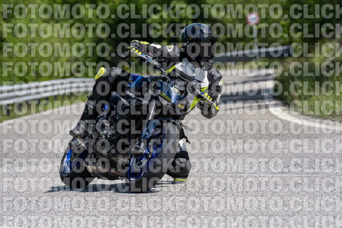 fotomotoclick-bocca-serriola-17-05-2026-170-11-03