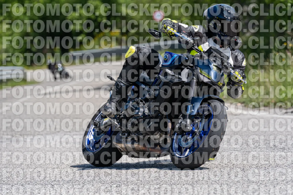 fotomotoclick-bocca-serriola-17-05-2026-171-11-03