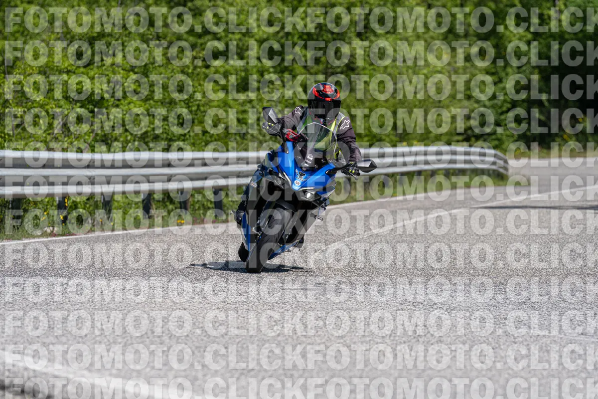 fotomotoclick-bocca-serriola-17-05-2026-172-11-04