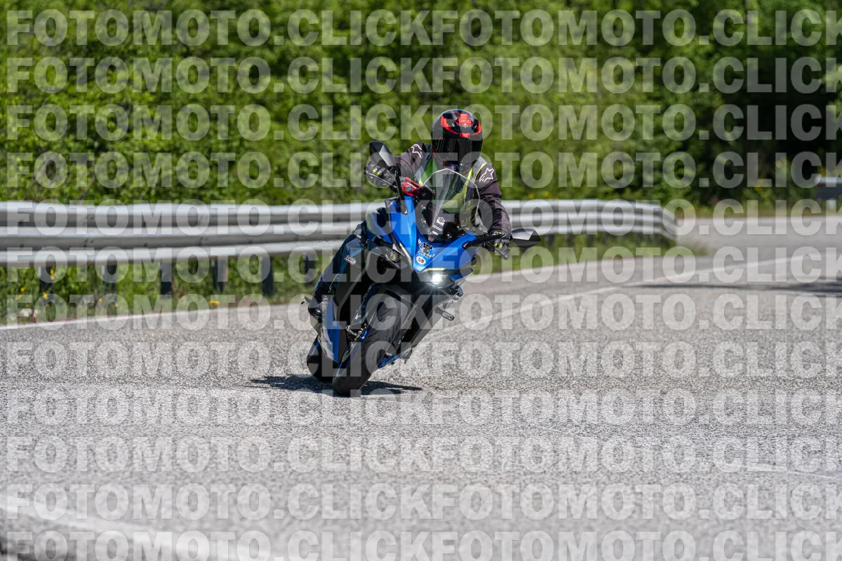 fotomotoclick-bocca-serriola-17-05-2026-173-11-04