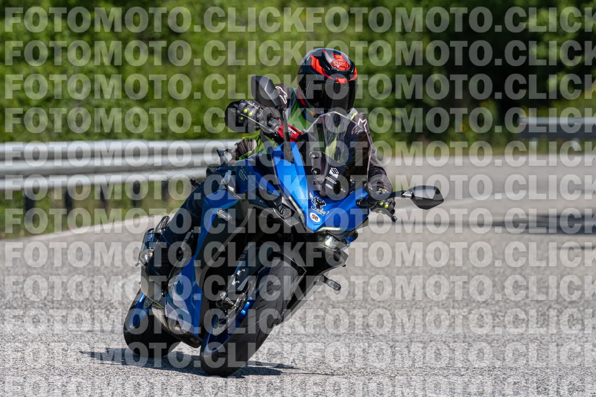fotomotoclick-bocca-serriola-17-05-2026-174-11-04