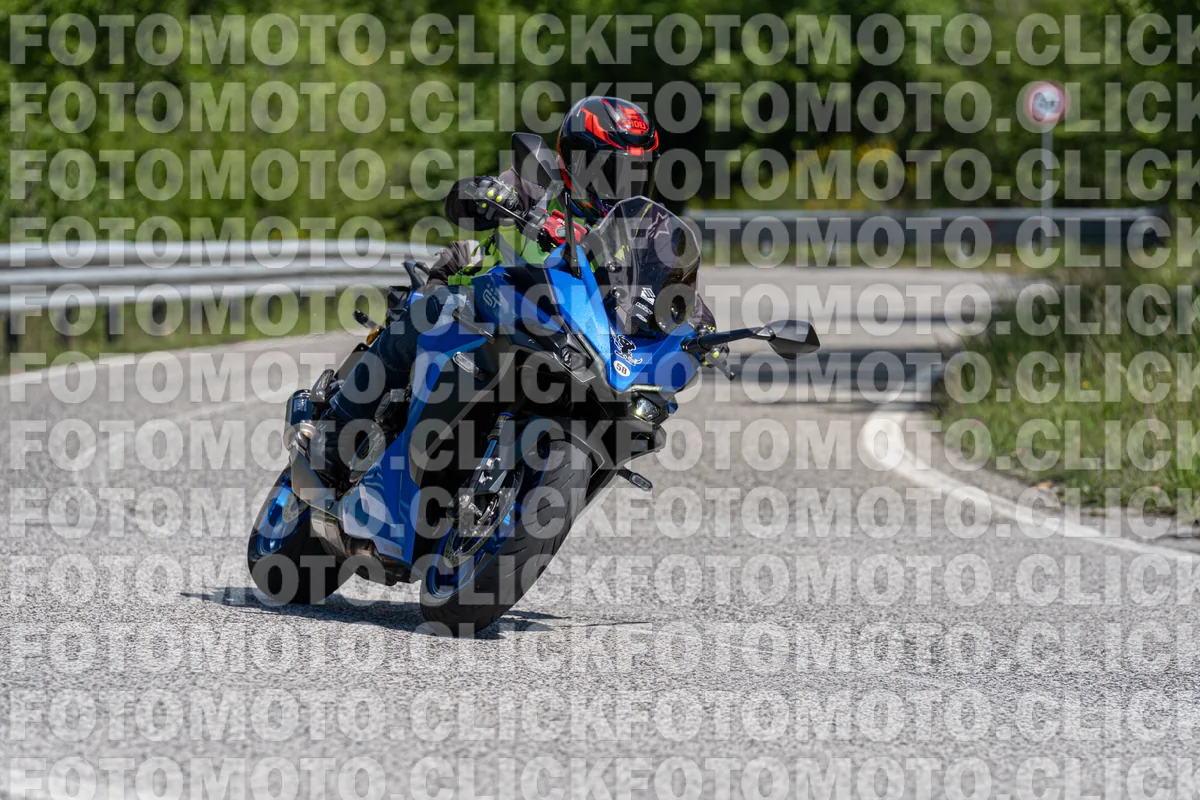 fotomotoclick-bocca-serriola-17-05-2026-175-11-04