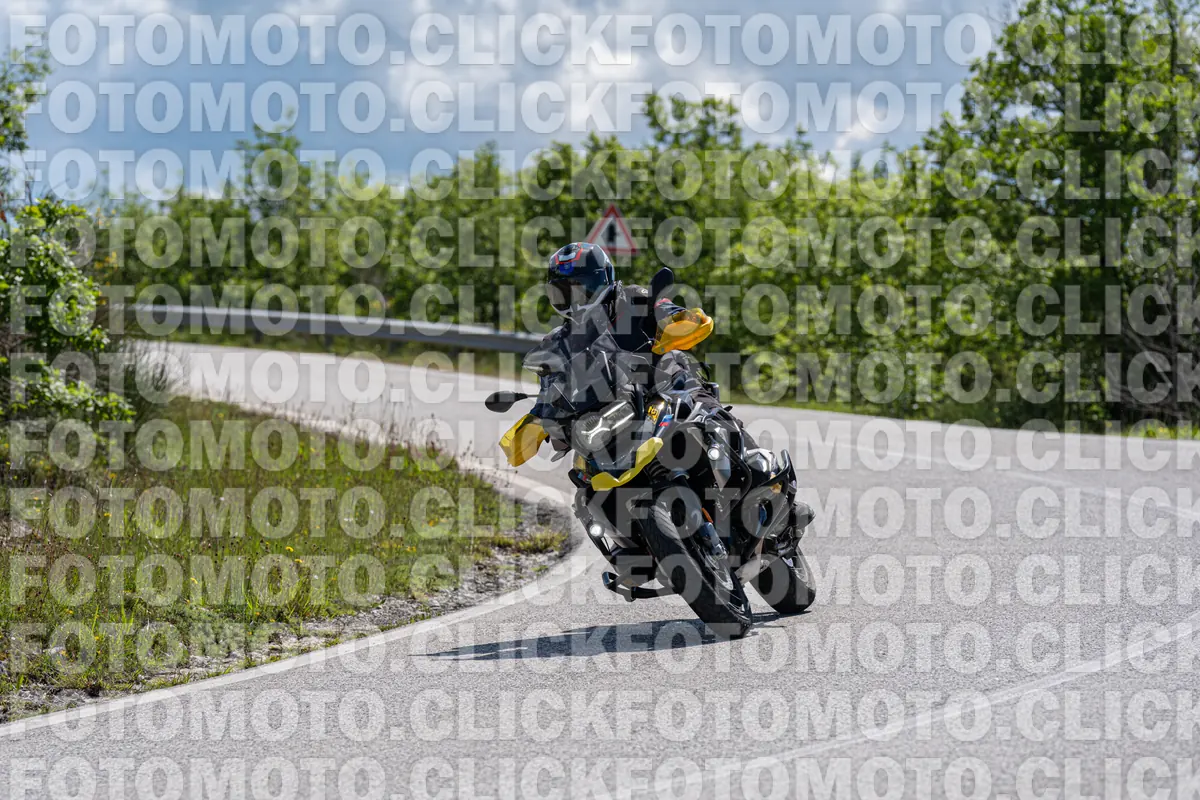 fotomotoclick-bocca-serriola-17-05-2026-176-11-04