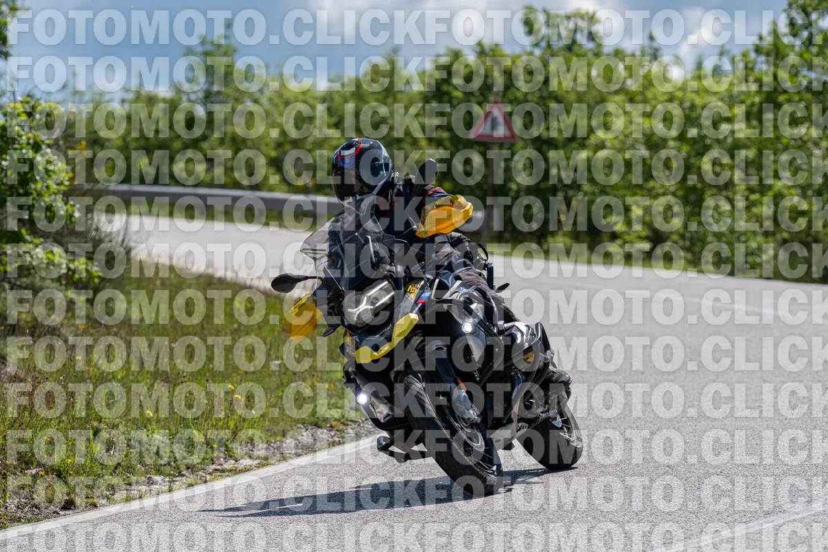 fotomotoclick-bocca-serriola-17-05-2026-177-11-04