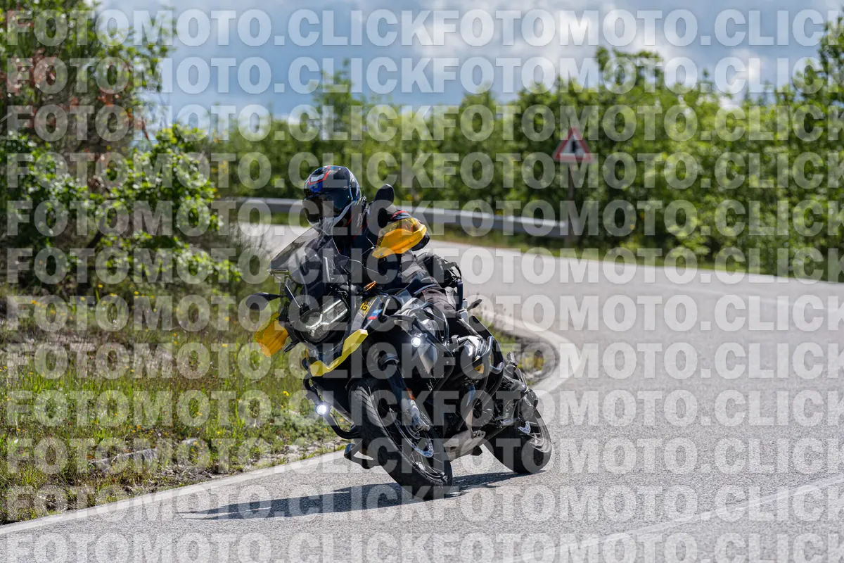 fotomotoclick-bocca-serriola-17-05-2026-178-11-04