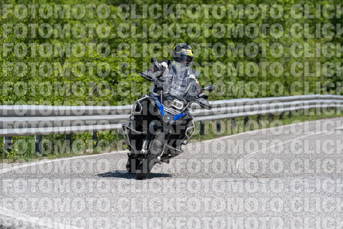 fotomotoclick-bocca-serriola-17-05-2026-179-11-05