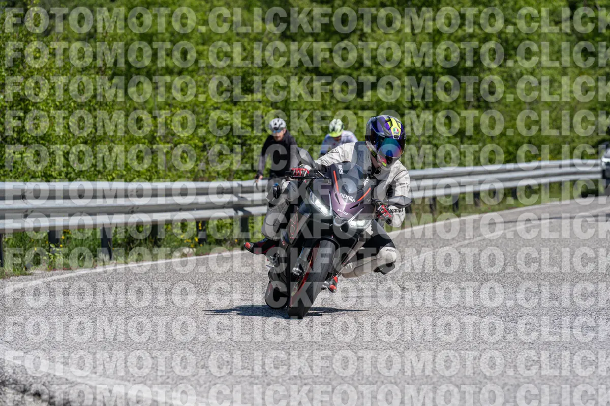 FotoMoto.Click  | La Tua Moto, la Nostra Foto fotomotoclick-bocca-serriola-17-05-2026-143-11-00