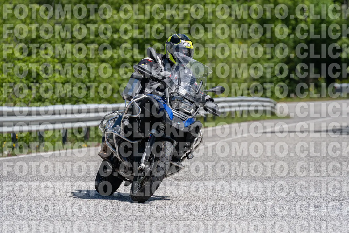 fotomotoclick-bocca-serriola-17-05-2026-180-11-05