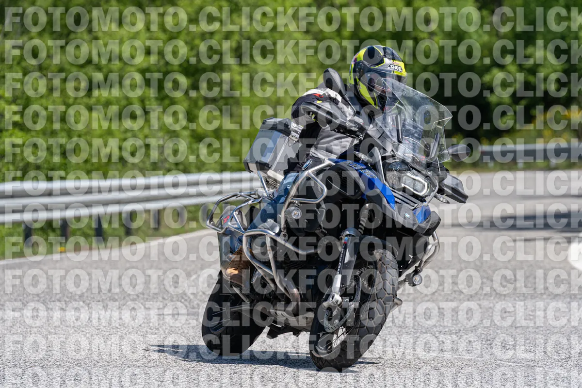 fotomotoclick-bocca-serriola-17-05-2026-181-11-05