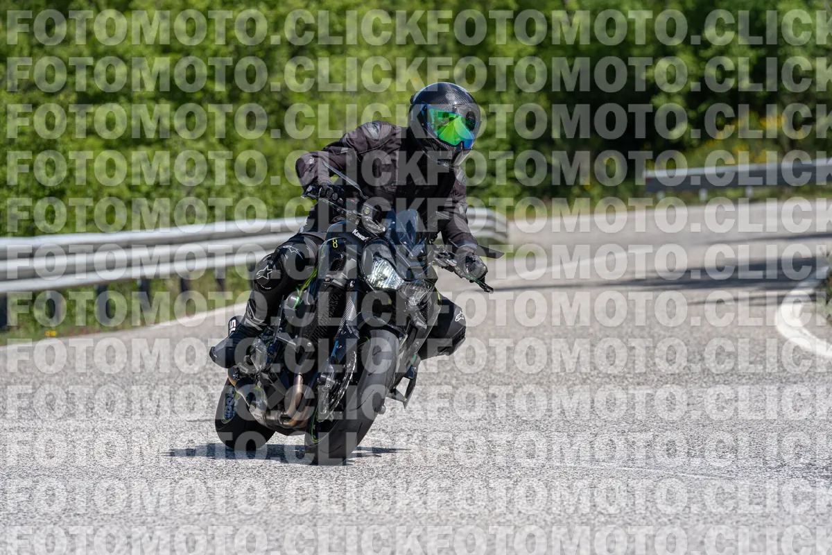 fotomotoclick-bocca-serriola-17-05-2026-182-11-05